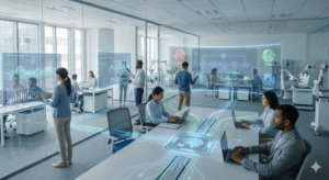 ai for business automation