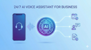 How Much Revenue Can AI Call Automation Generate for Your Business?