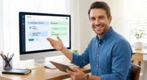 How Much Revenue Can AI Call Automation Generate for Your Business?