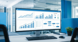 The Future of Customer Communication in Service Businesses