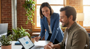 AI Automation Company