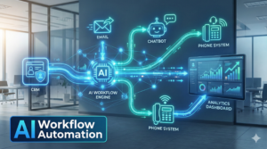 best ai tools for business​