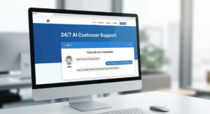 How to Choose the Best AI Tools for Business in 2026