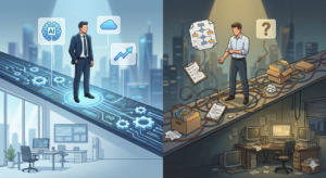 AI Automation Company