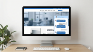 AI in Marketing: Automate Leads and Increase Sales