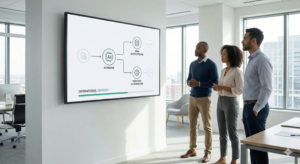 AI Automation Services