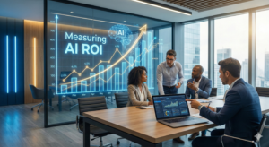 best ai tools for business​