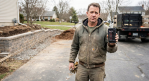 The Future of Customer Communication in Service Businesses