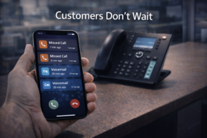 best ai voice assistants for customer support automation