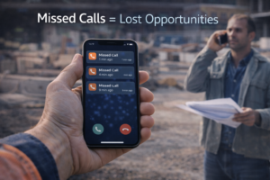 Best AI Voice Agent Solutions for Business Phone Systems