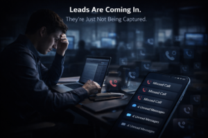 AI Agent Development Services for Business Automation