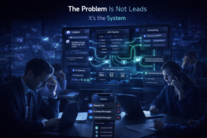 AI Agent Development Company: How to Choose the Right One