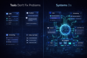 AI Agent Development Company: How to Choose the Right One
