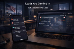 AI Chatbot Development in USA for Business Automation