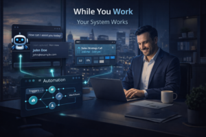 ai chatbot development in usa