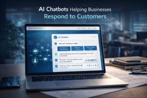 Best AI Tools for Businesses to Automate Customer Communication