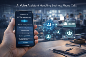 Best AI Tools for Businesses to Automate Customer Communication