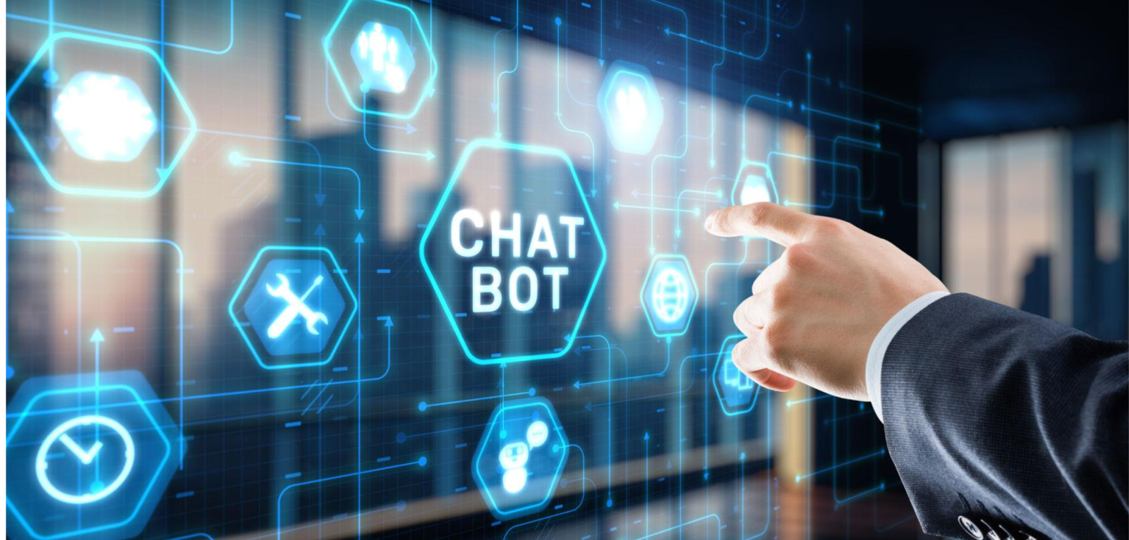 AI Automation Agency Services to Improve Customer Support