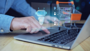 AI Automation Agency Services for Communication & Support