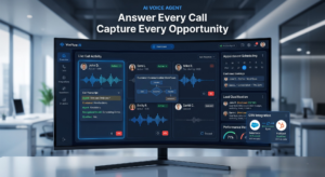 AI Business Automation for Small Businesses in 2026