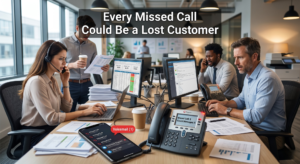 AI Voice Agent Services for Businesses