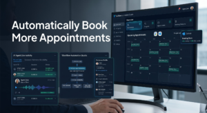 AI Voice Agent Services for Businesses
