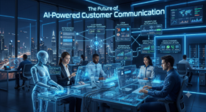 AI Chatbot Solutions