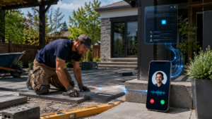 How Do AI Receptionists Work