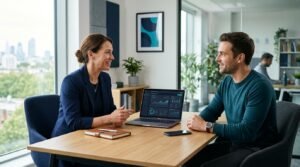 Lead Conversion Optimization: Turn Leads Into Sales