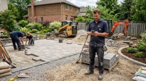 Why Missed Call Text Back Is Useful for Contractors