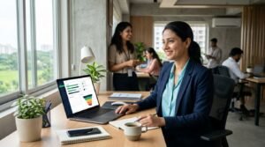 Business Process Optimization
