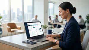 Lead Conversion Optimization: Turn Leads Into Sales