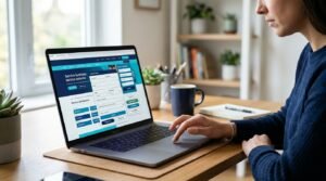 Lead Conversion Optimization: Turn Leads Into Sales